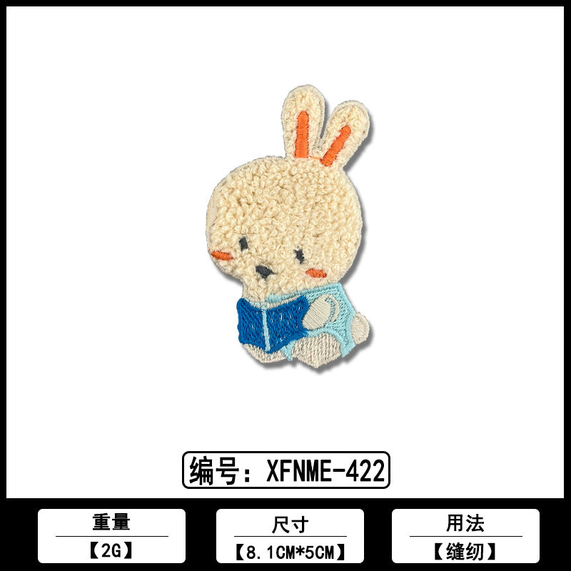 dxx-img:5925dd0a47da4e96a7fa7b73b644e0d8,OLY-DP-5920862821313-M1