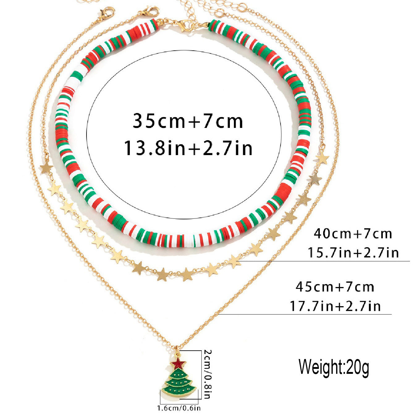 dxx-img:94d5be1c154b751821496f38543eb841,OLY-NE-6297958827985-M2