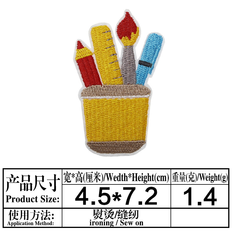 dxx-img:ea03dea2dd3bb4f3eeb3a4760ab3f7dd,OLY-DP-5760346069150-M1