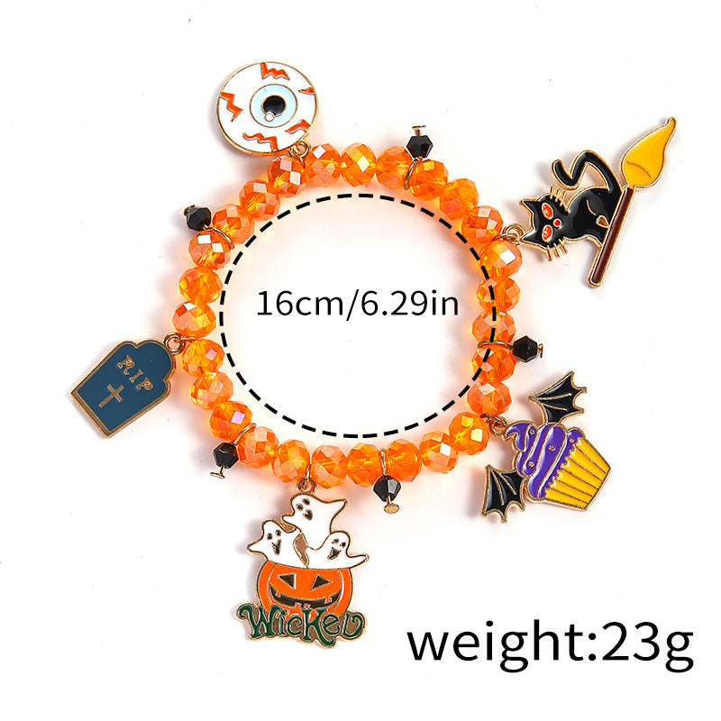 dxx-img:bf78abea268a946d34228b99893424e9,OLY-BT-5690686574283-M1