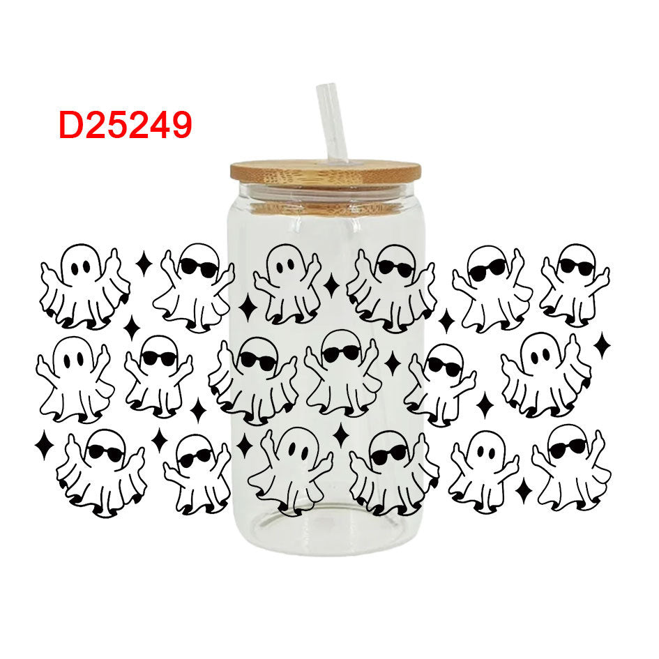 dxx-img:dd48f9ec97f4af8f2b599fac4475f032,OLY-ST-5602084340643-M1