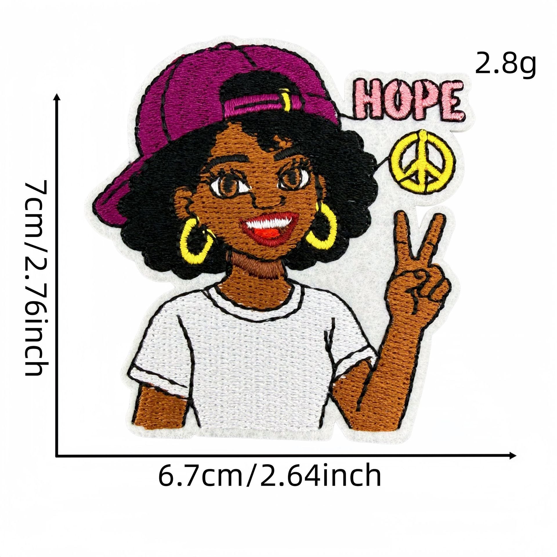 dxx-img:b77f2ec1bbfdaa7a3646ce67ce2c9367,OLY-DP-6219780398305-M1