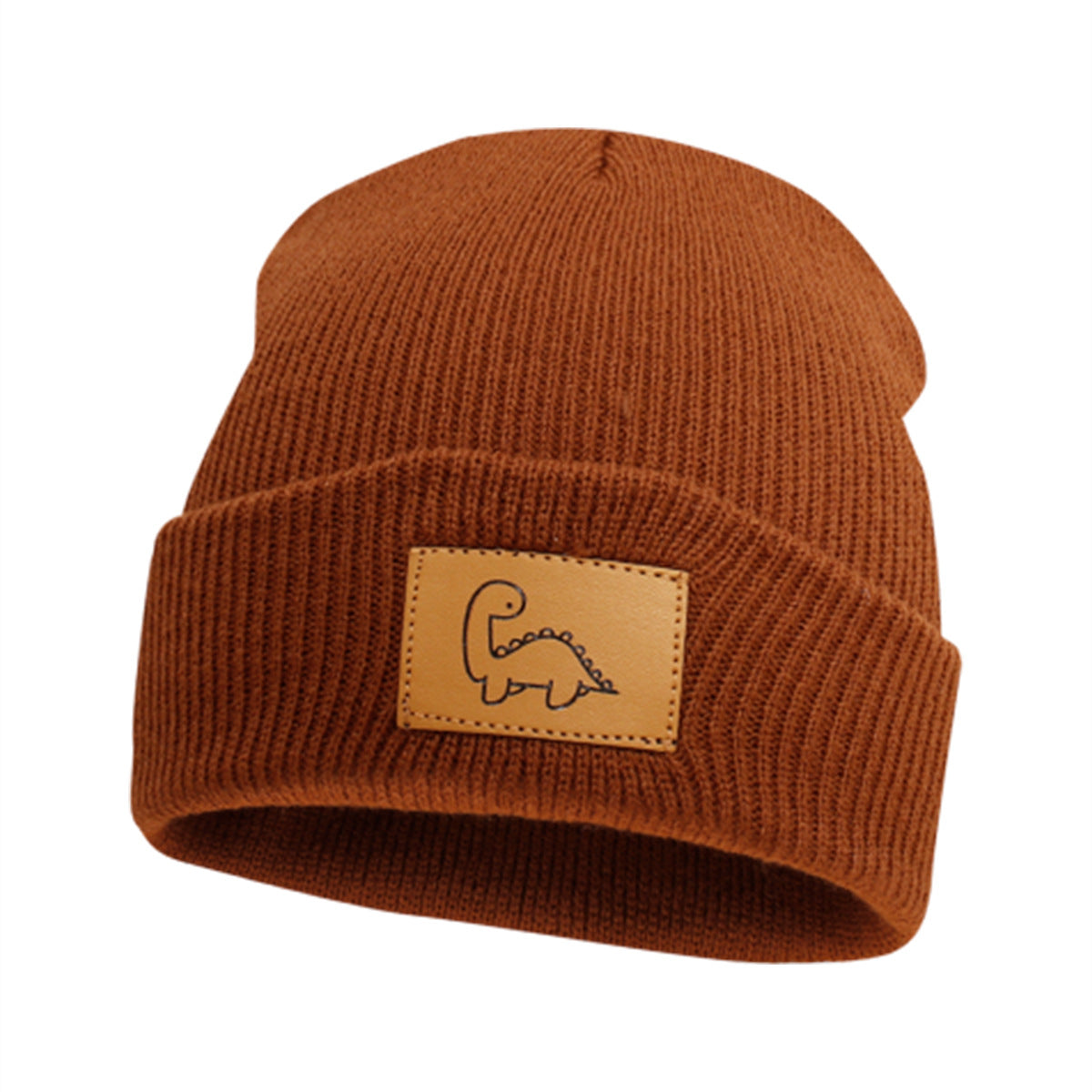 Wholesale Autumn and winter warm beanie hoods