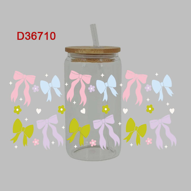 dxx-img:3cf22396203972c2dc8d712079c8907b,OLY-ST-6094240172730-M1