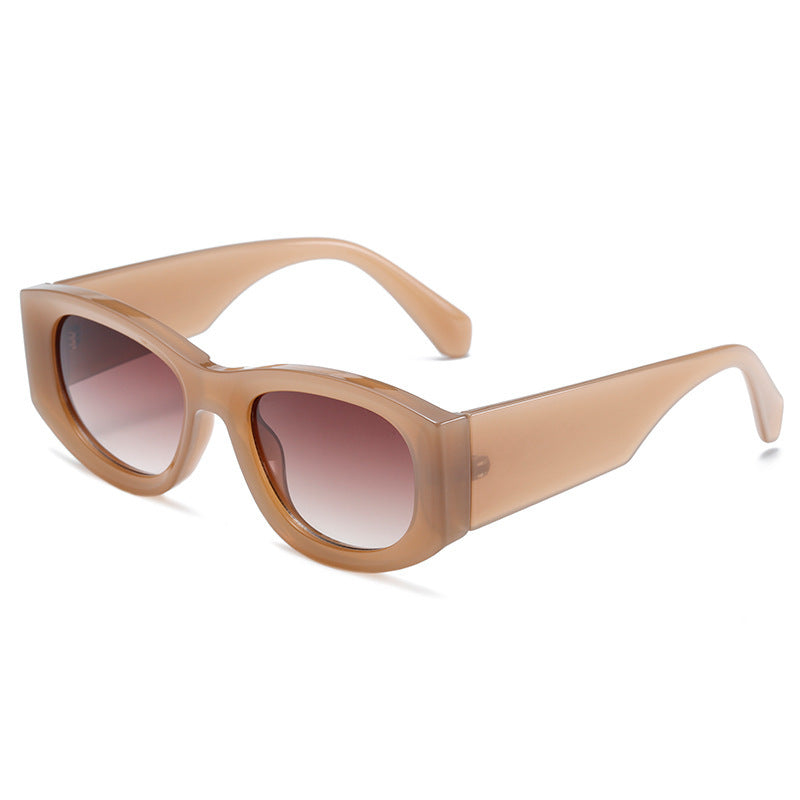 Wholesale Small Box PC Sunglasses