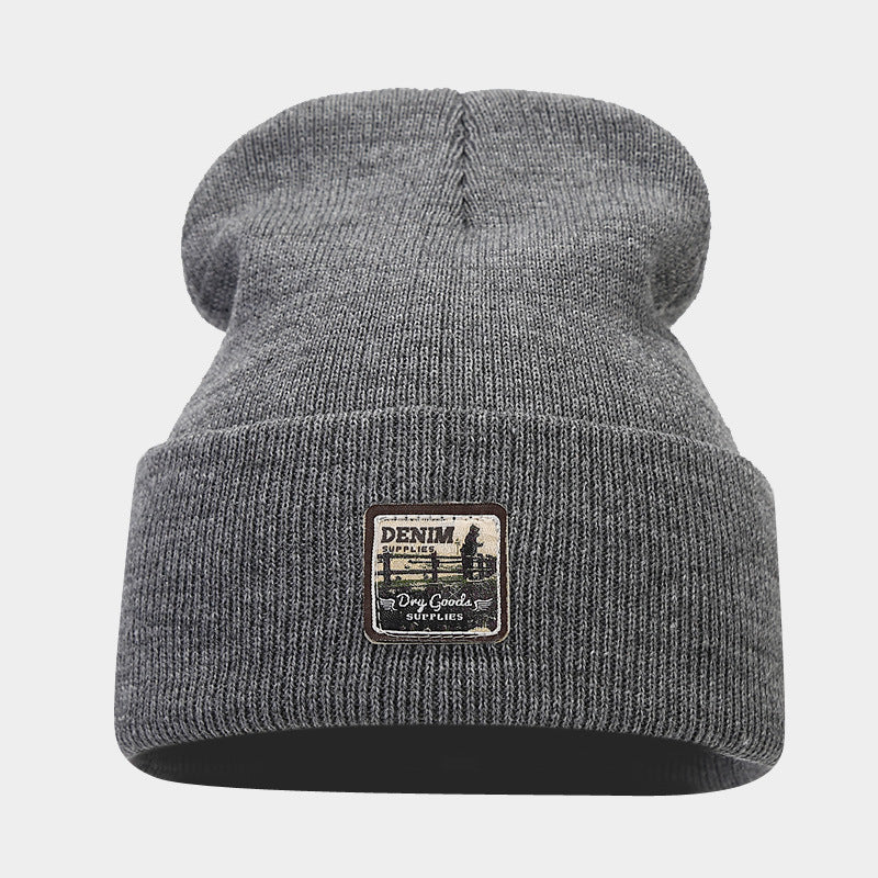 Wholesale Winter Hats, Knitted Hats, Woolen Hats