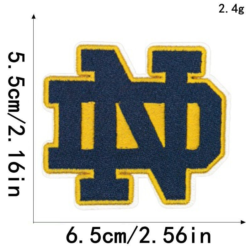 dxx-img:716860e57ac2a7a3dc63465394e444c0,OLY-DP-6140678025904-M1
