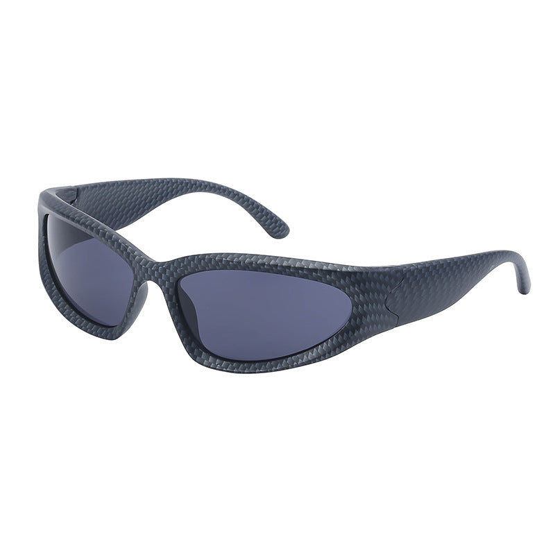 Wholesale PC Cycling Sports UV Protection Sunglasses