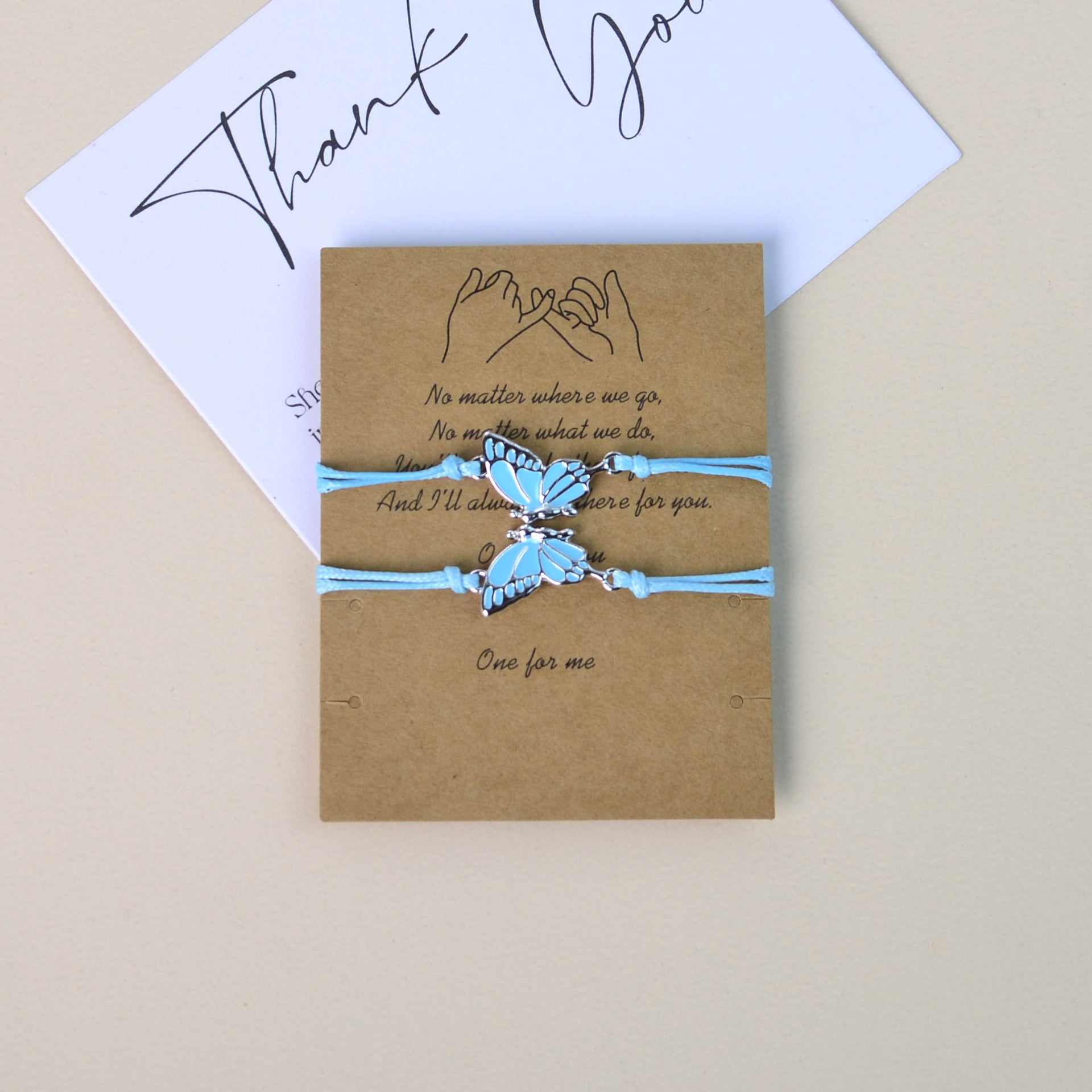 Wholesale   Magnetic Bracelet Multi-color Optional Hand-woven  Bracelet