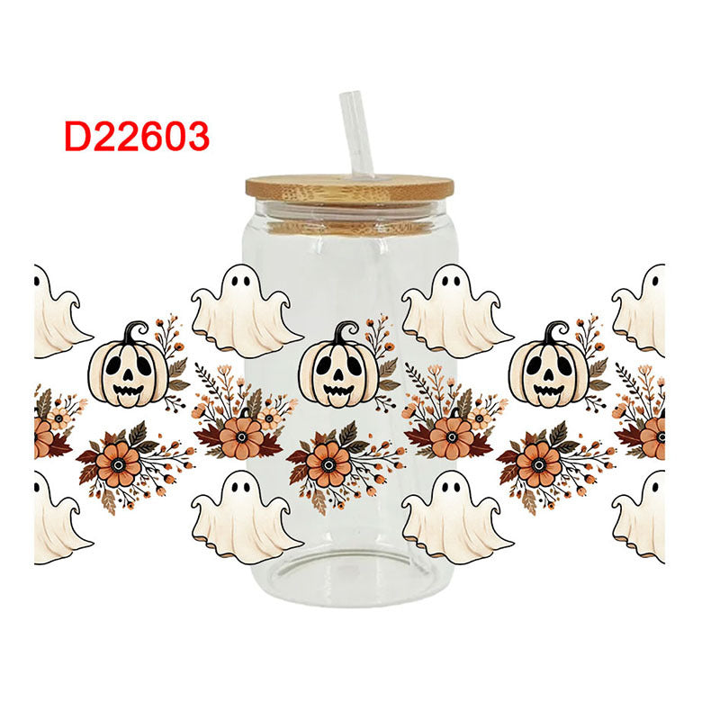 dxx-img:263b948930c80a3450e439ce2c95f1d7,OLY-ST-5556373848691-M1