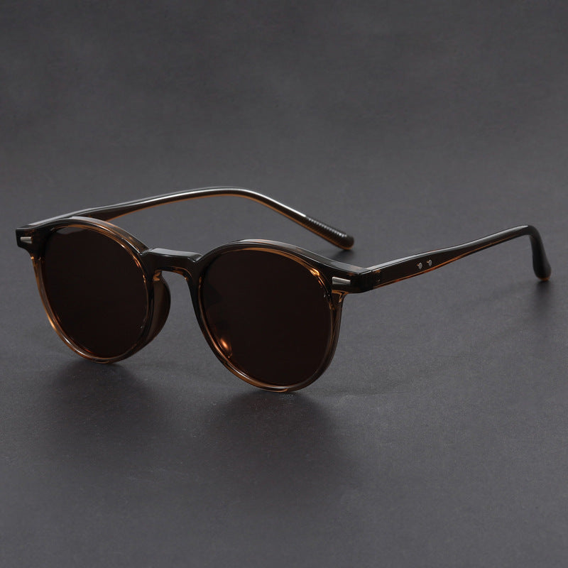OlyVogue