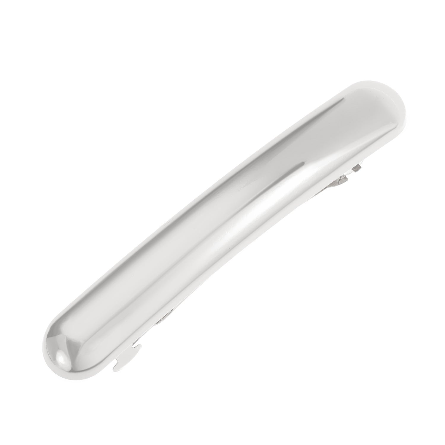 Wholesale Retro Alloy Hairpin Metal Glazed Elastic Hair Accessories