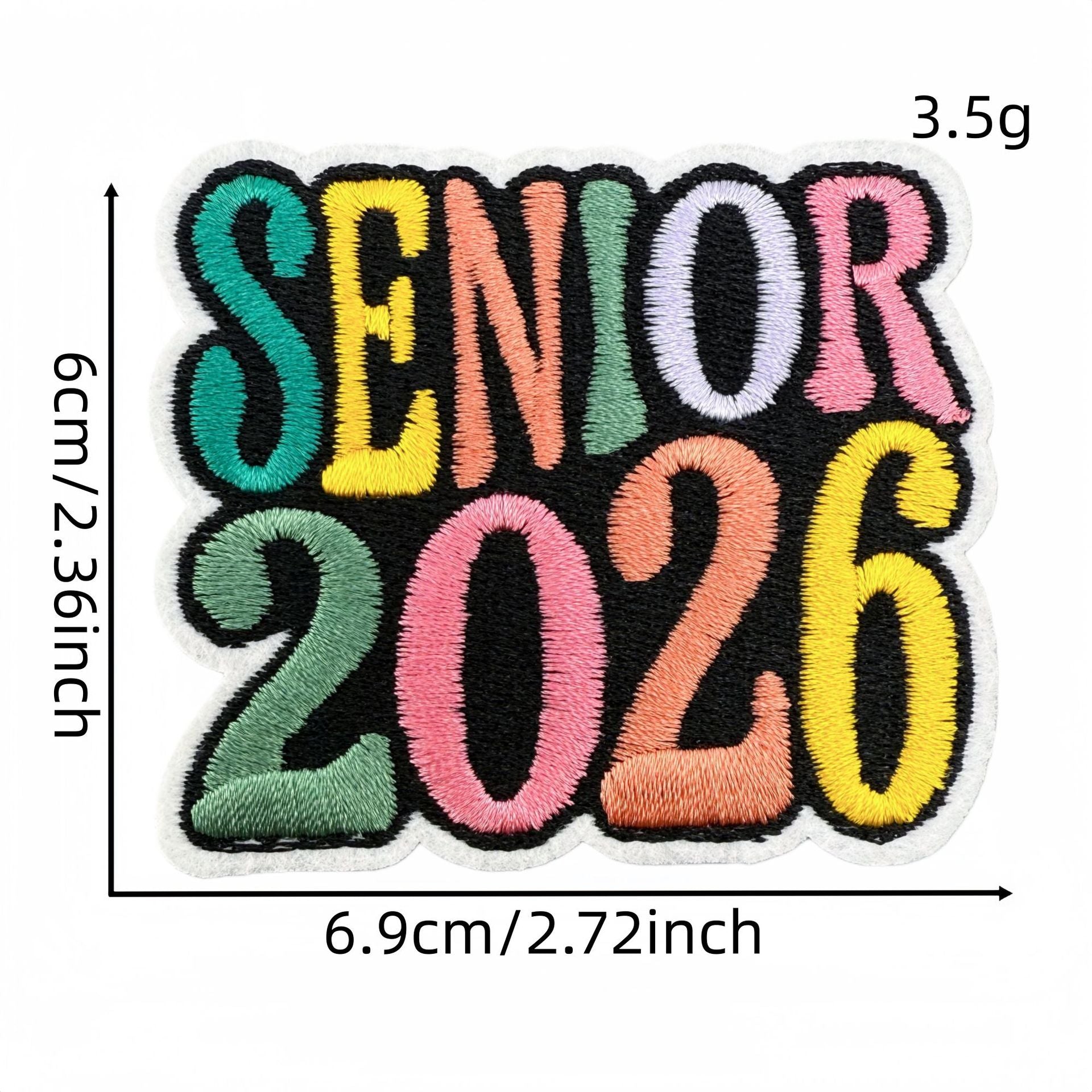 dxx-img:f5f3fec48b91c692850ac8428ad72820,OLY-DP-6006002988495-M1