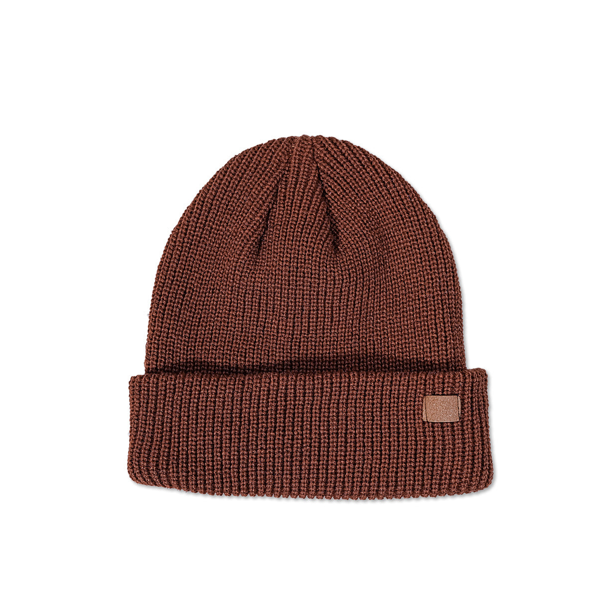 Wholesale Colorful Knitted Hats Beanie