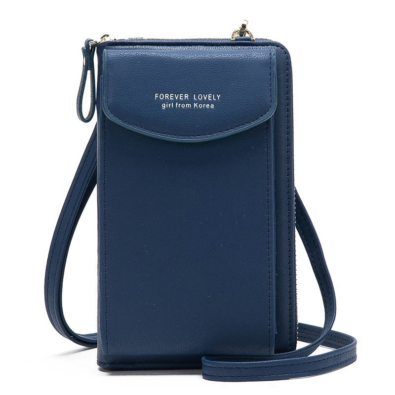 Wholesale PU Phone Case