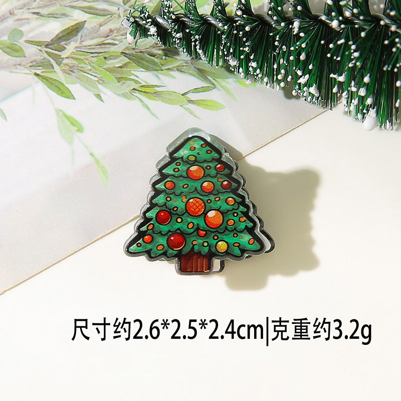 dxx-img:7cfa8606c5ef5d4fc08894af78dabd2c,OLY-HC-6053531818954-M1