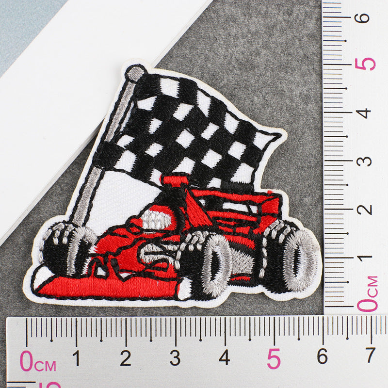 dxx-img:acd104d26a9ef57306ddd3638691b524,OLY-DP-4832218841939-M10