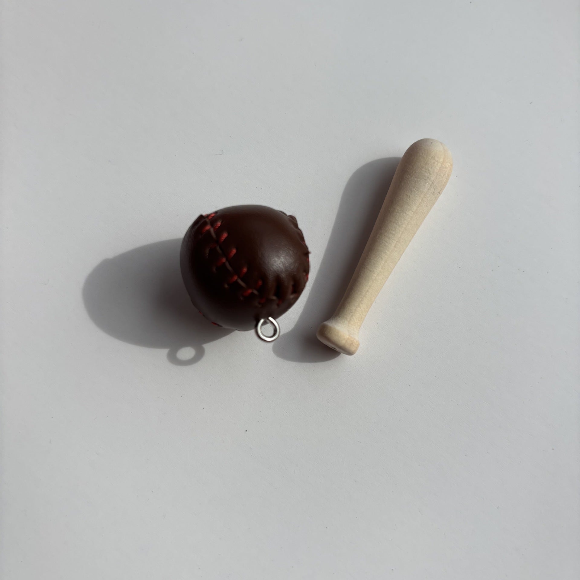 dxx-img:a49cb05c9f9e4761d1b7737269476ef9,OLY-ES-6264458031927-M1