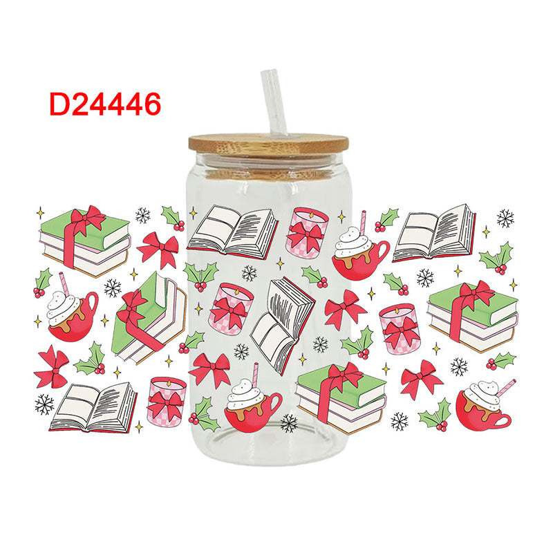 dxx-img:f3eb6d5a30952e8e0c6d1219497e6e4c,OLY-ST-5592052072847-M1