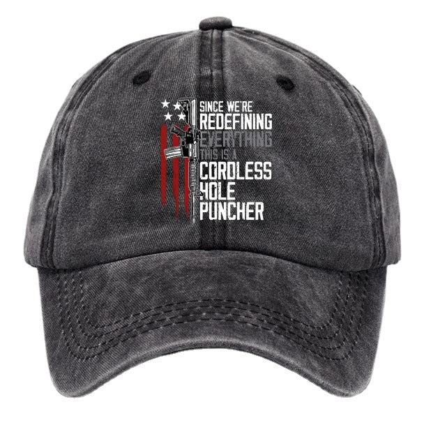 Wholesale Washed Cotton Printed Hats