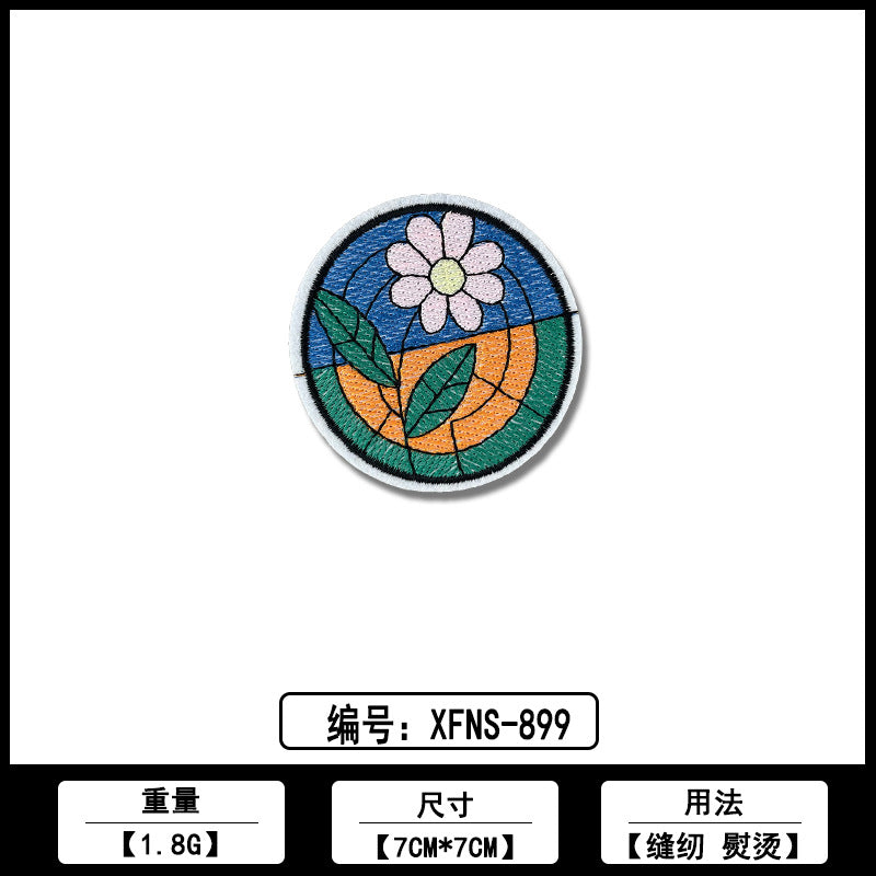dxx-img:1c8895b46fcfe1c11f5621c1cda229bd,OLY-DP-6037098407200-M1