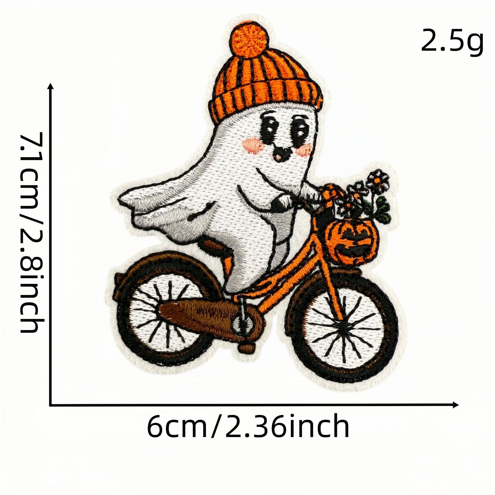 dxx-img:4dd02bde83eb15269cc5b323cb655652,OLY-DP-6122300849052-M1