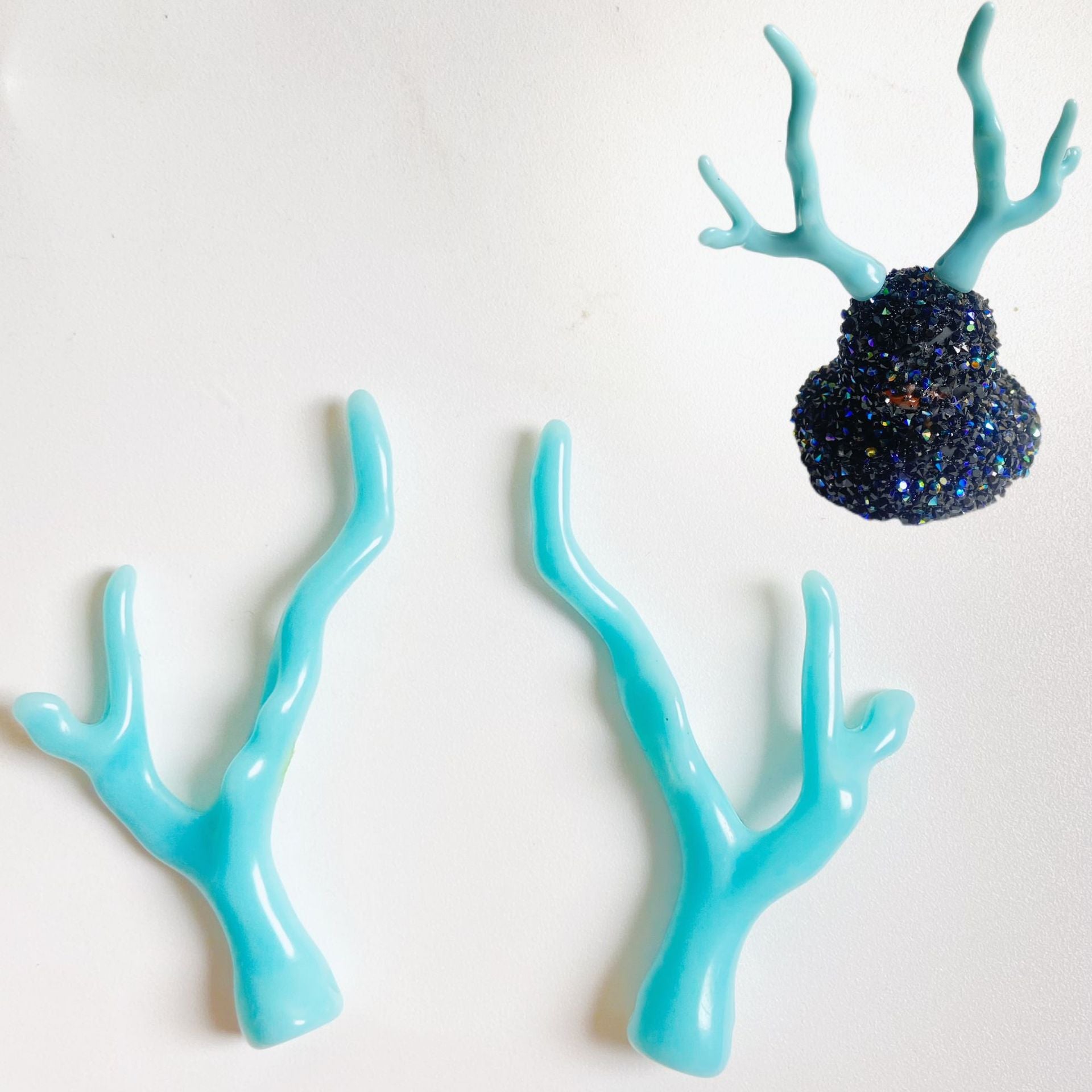 Wholesale 10pcs/pack  Little Duck Accessories