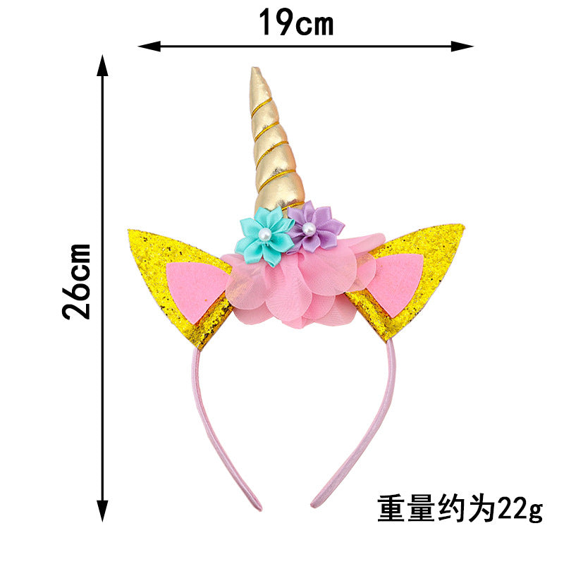 dxx-img:c235dca7187cbfe0a0d5a31037492c78,OLY-HD-6242881679684-M3