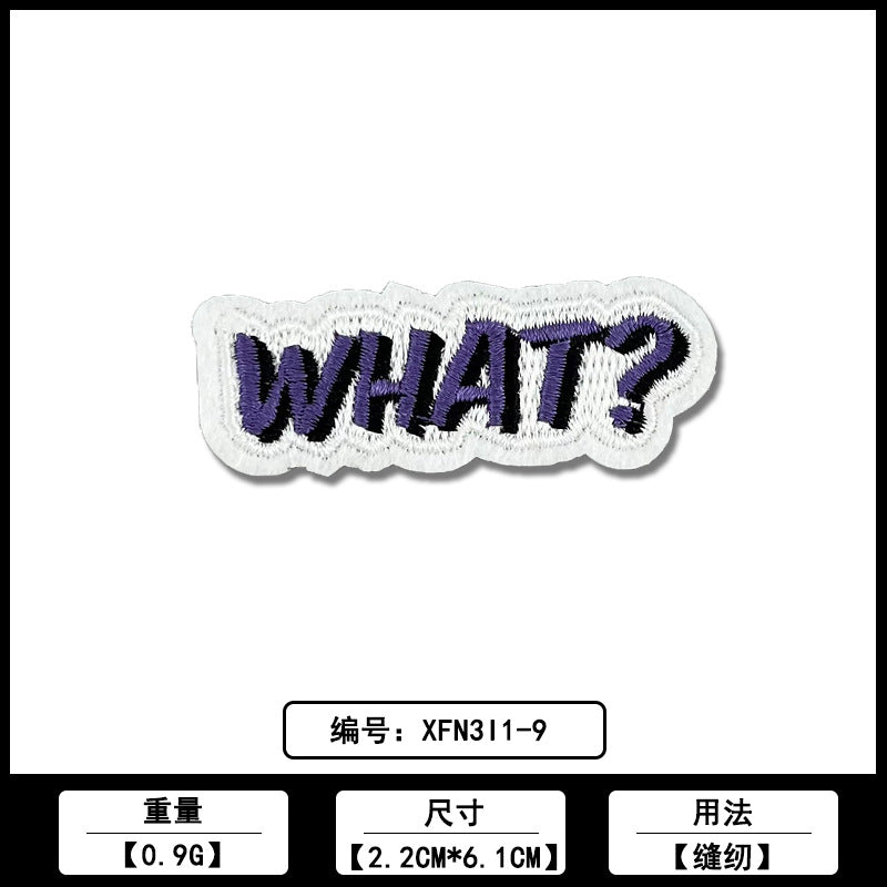 dxx-img:fda43ae02cce05c2127e363a2ec9d0dc,OLY-DP-5897335461915-M1