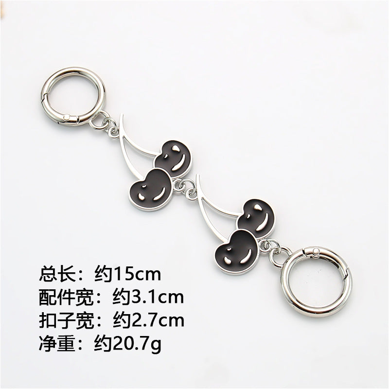 dxx-img:5c309ae063453f2712f4650460e188d8,OLY-KC-6075004777700-M1