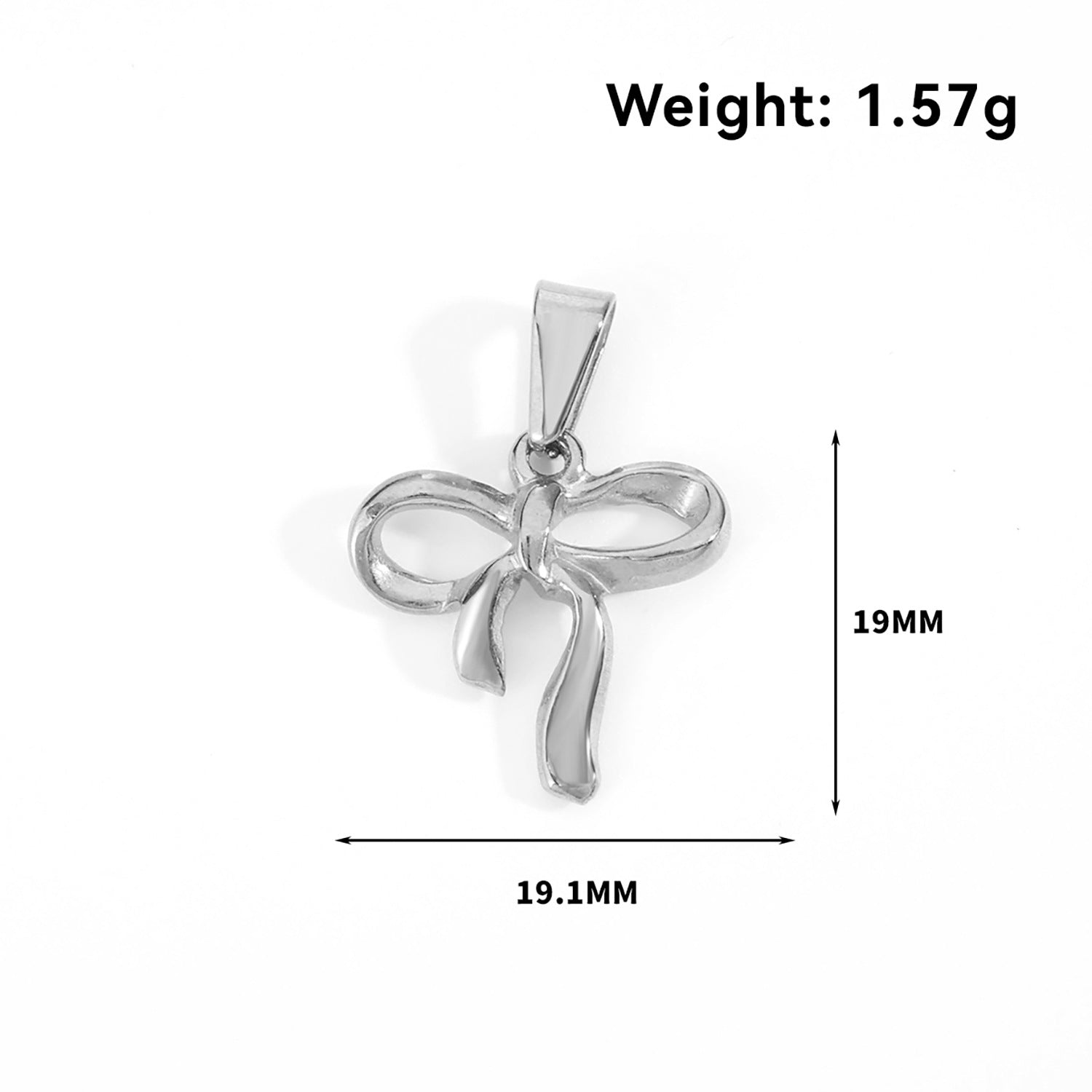 dxx-img:00db6e11288230a61930696e25988438,OLY-PT-5841360172786-M6