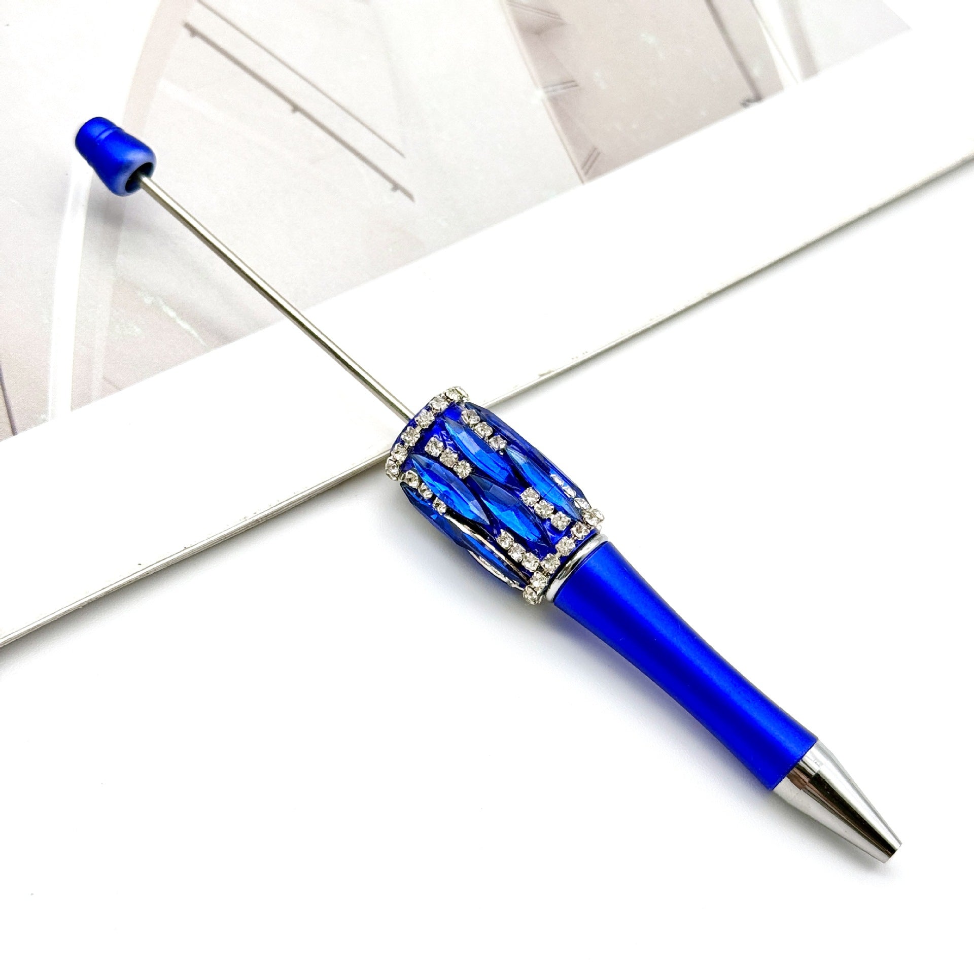 Wholesale New DIY heavy bead pen