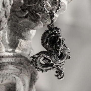OlyVogue