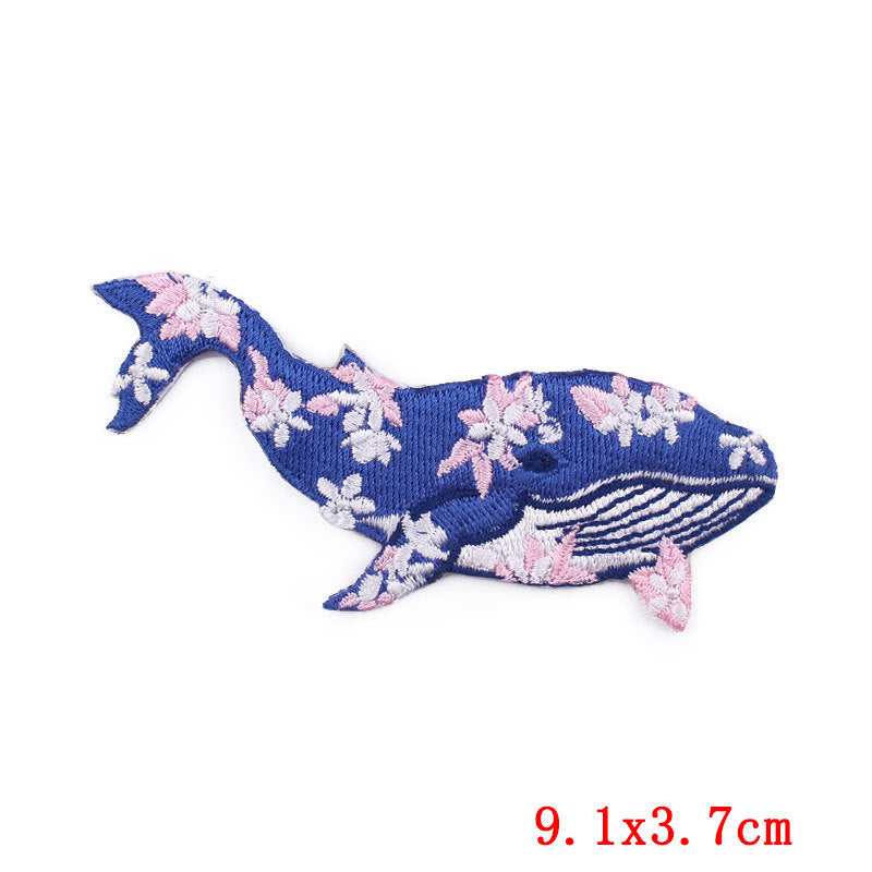 dxx-img:2bd895430f52c59624925e2ff488f26d,OLY-DP-5930211495700-M10