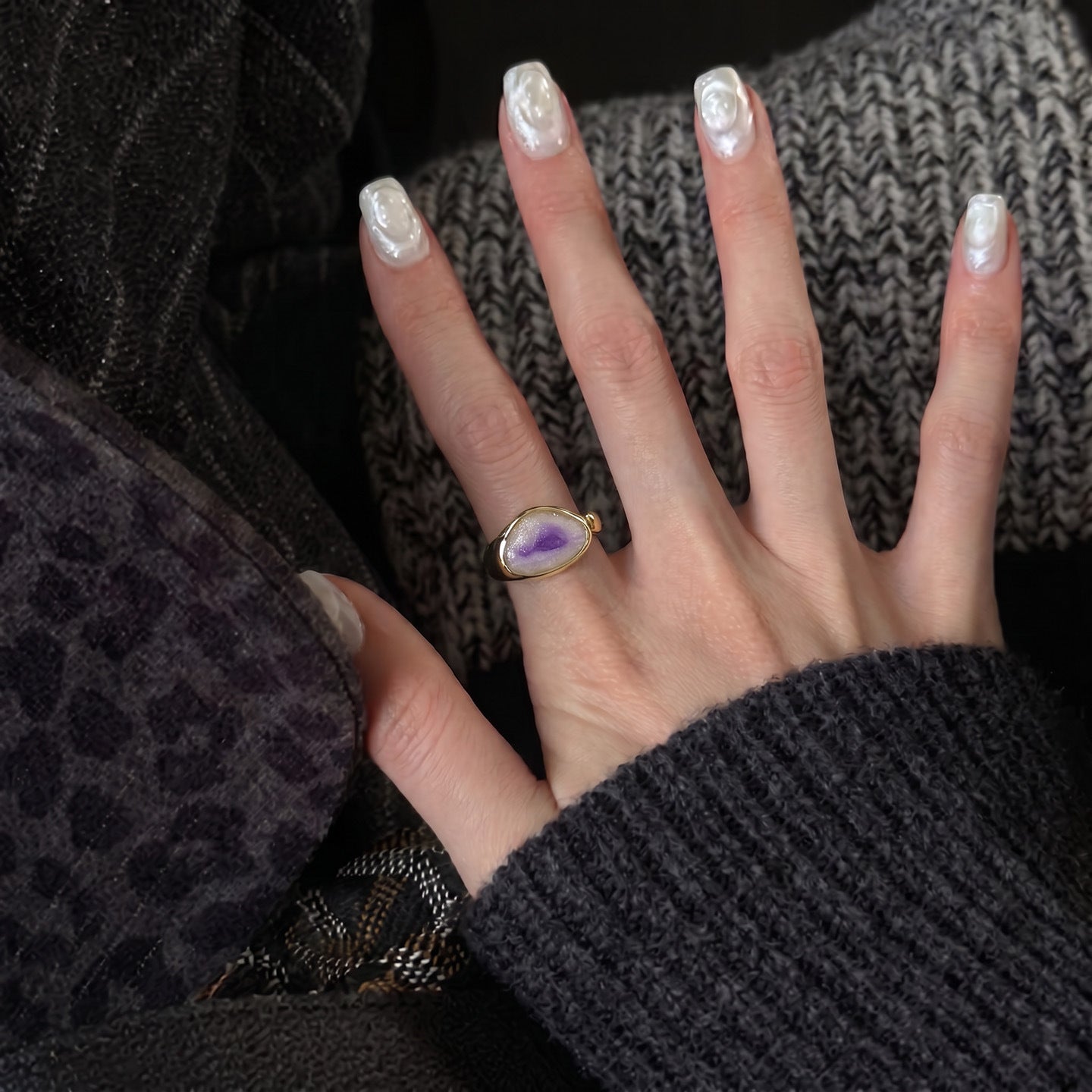 dxx-img:e2b72ea07eae108a6db1bc628279aa0b,OLY-RS-6146447601027-M1
