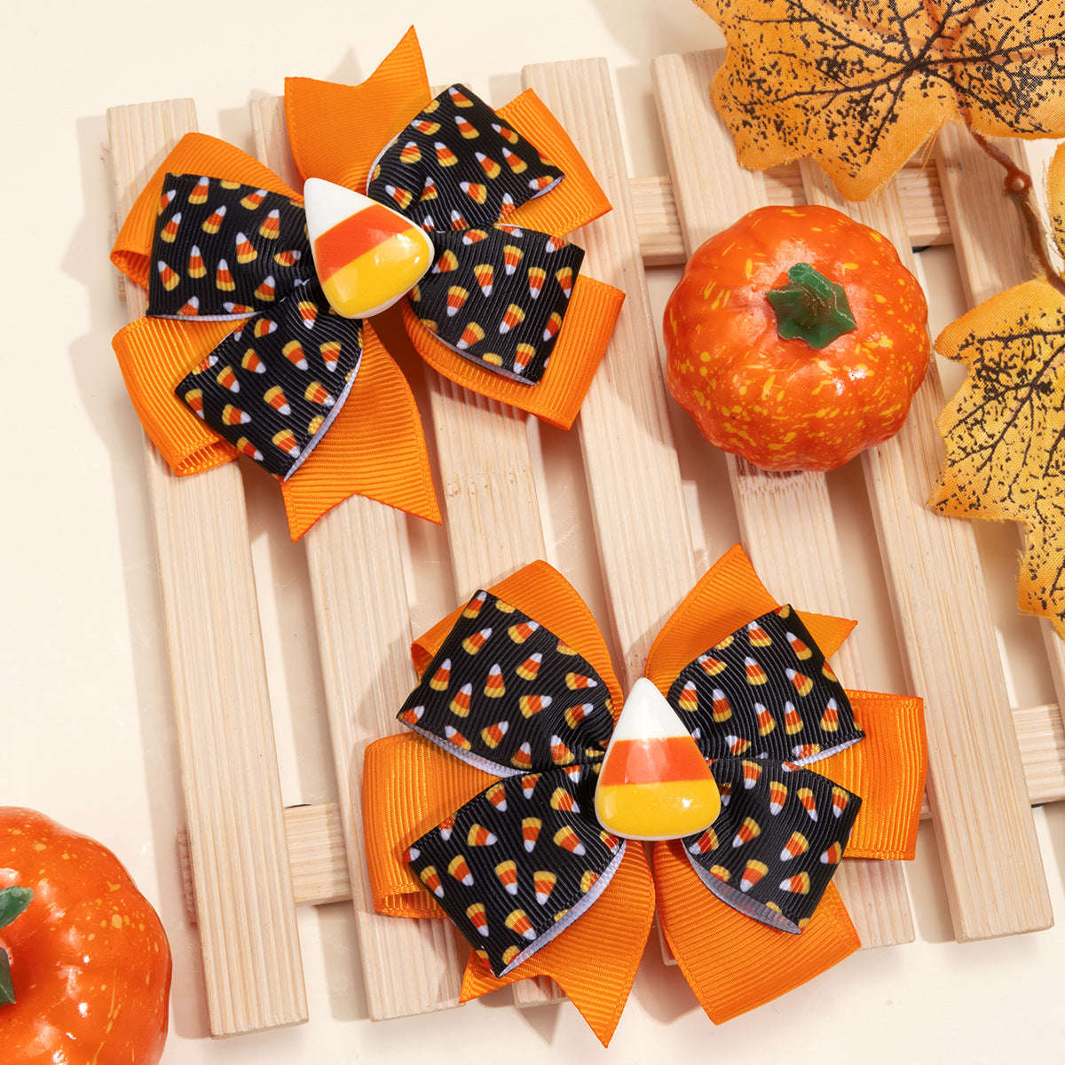 Wholesale 3pcs Thanksgiving turkey headdress