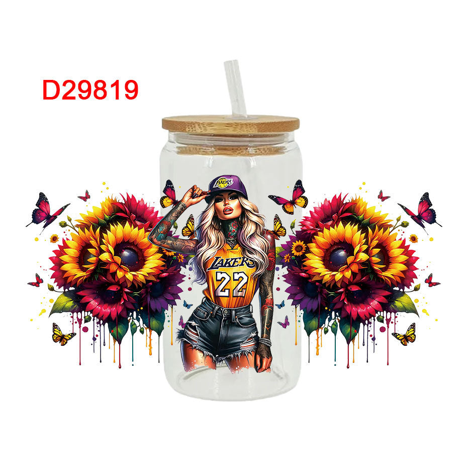 dxx-img:f72202498499e6d91c3735ee6deb7e22,OLY-ST-5731666317202-M1