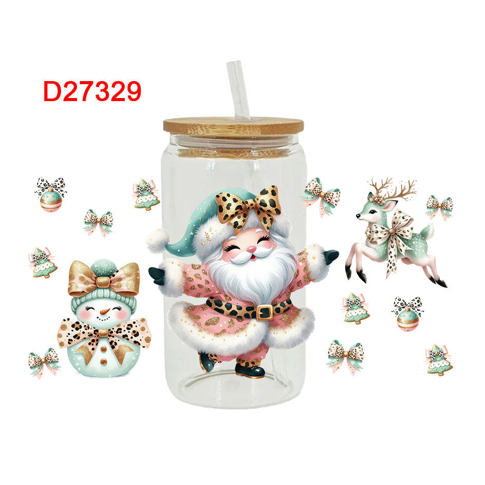 dxx-img:610a7532f5fe0f155adc8ed18952a3cd,OLY-ST-5834240391187-M1