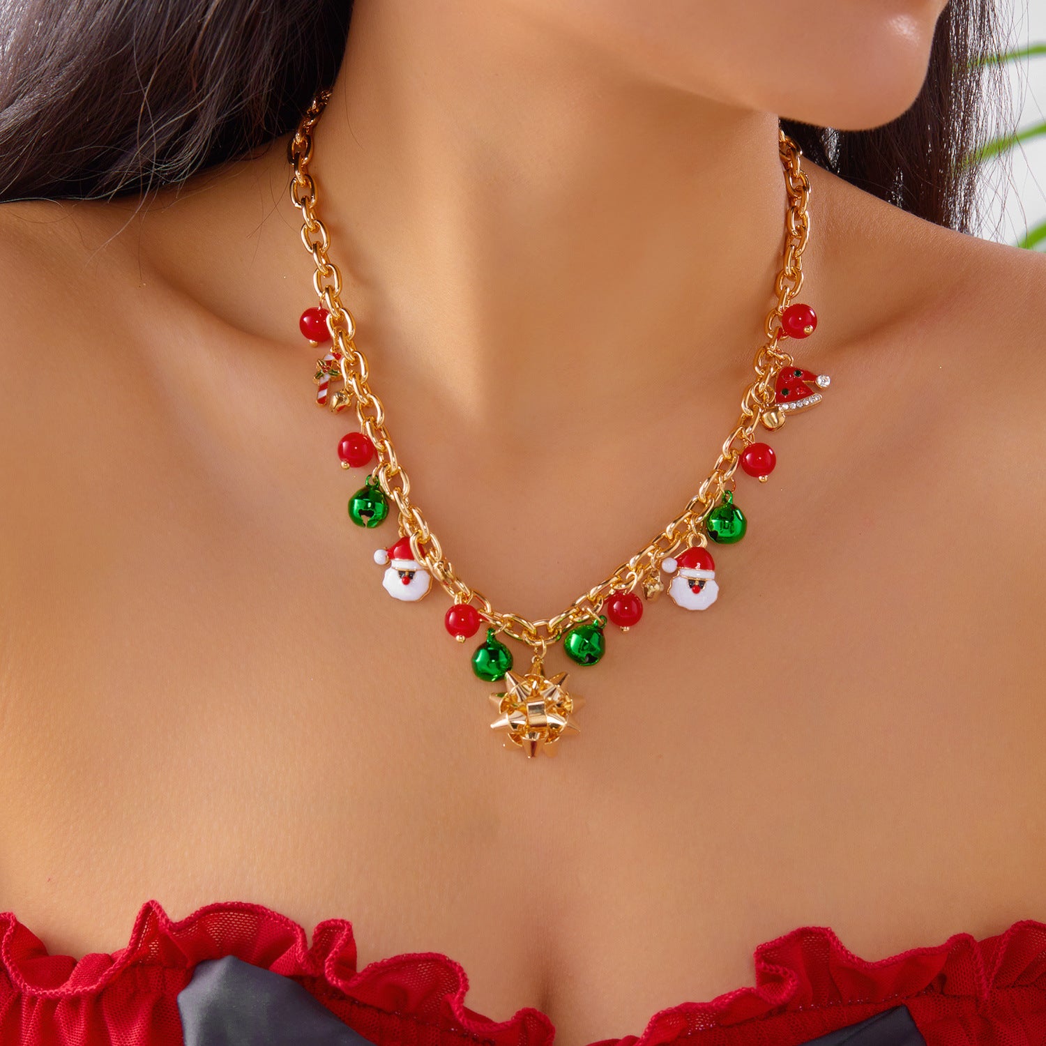 dxx-img:df5a36b11dece558af09c284fad6f53b
