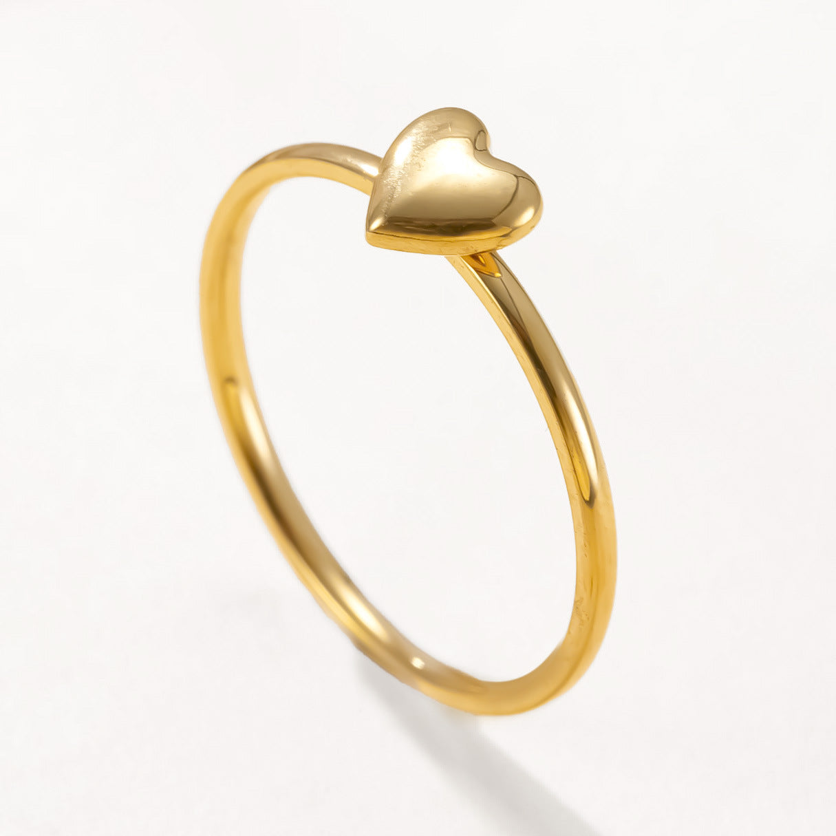 OlyVogue