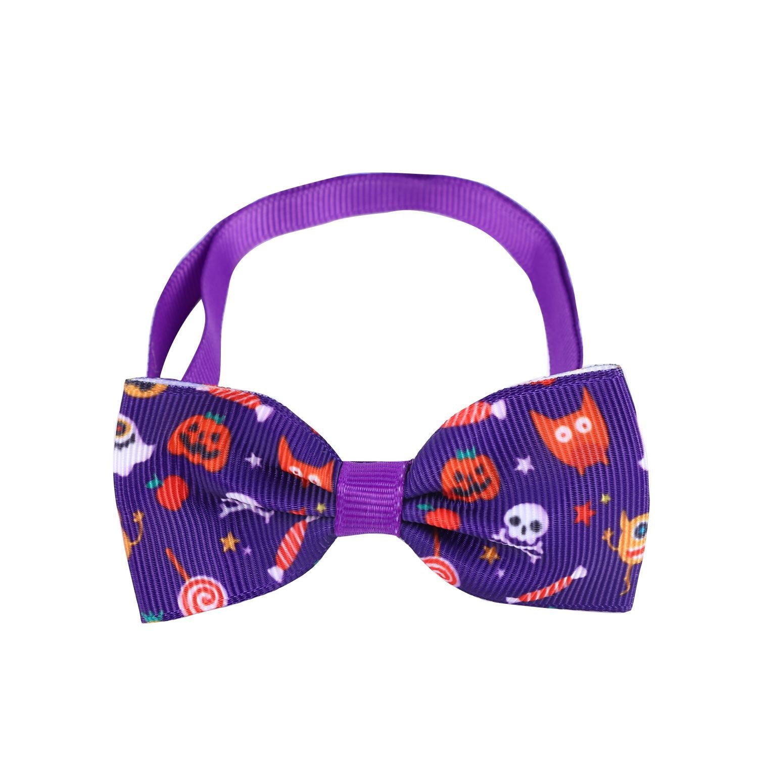 Wholesale  pet party costumes  puppy hats