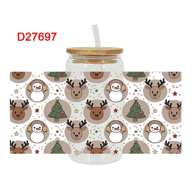 dxx-img:159fc2e336f51b7f0e6a68f8a3ea13a6,OLY-ST-5677829241279-M1