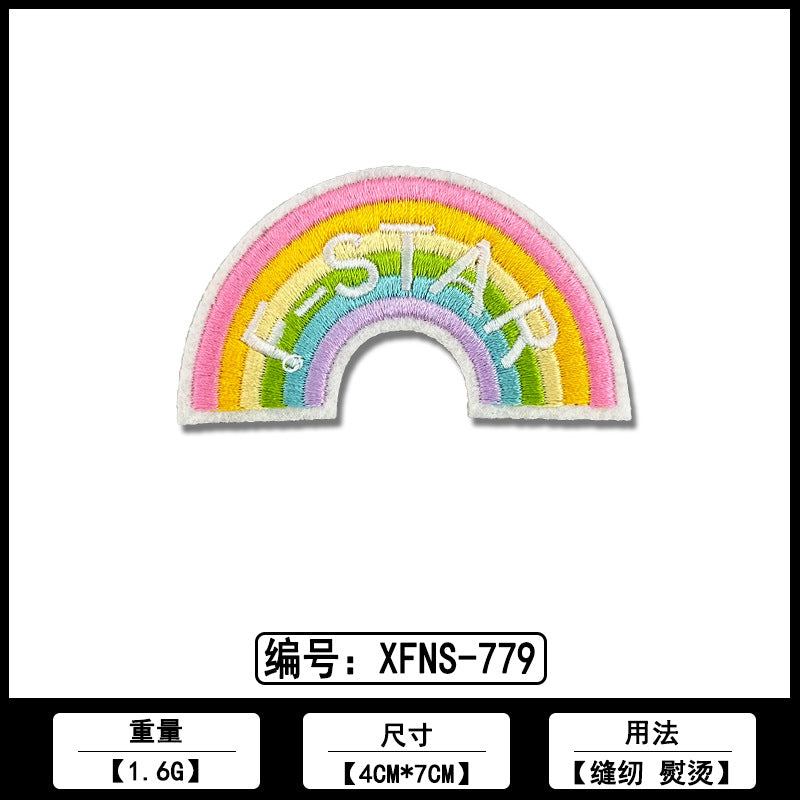 dxx-img:77171761bcb48fdfdd991d5cec9575e7,OLY-DP-5868482773068-M1