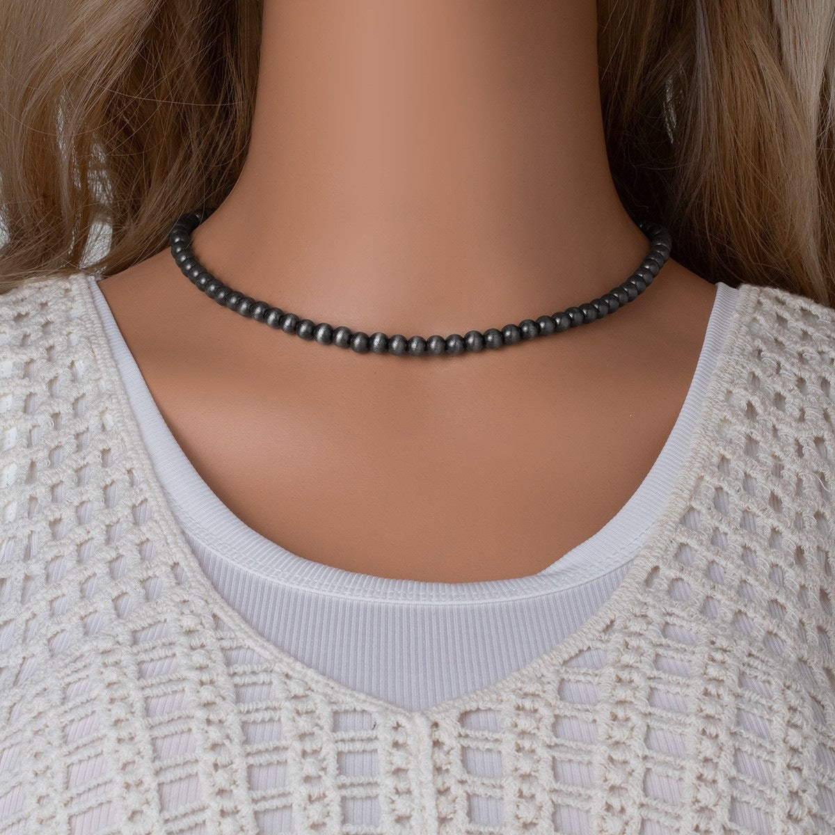 dxx-img:e5cb345121414fd20f9ac245d7e75dab,OLY-BT-6144877561342-M1