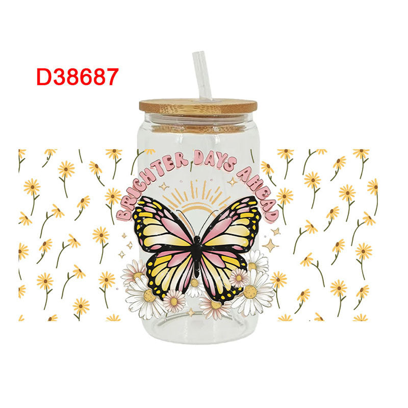 dxx-img:188b8d6e95bd1b5964a3e60a47c4511f,OLY-ST-6094189364634-M1