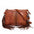 Wholesale Bohemian Fringed Cross-body Bag