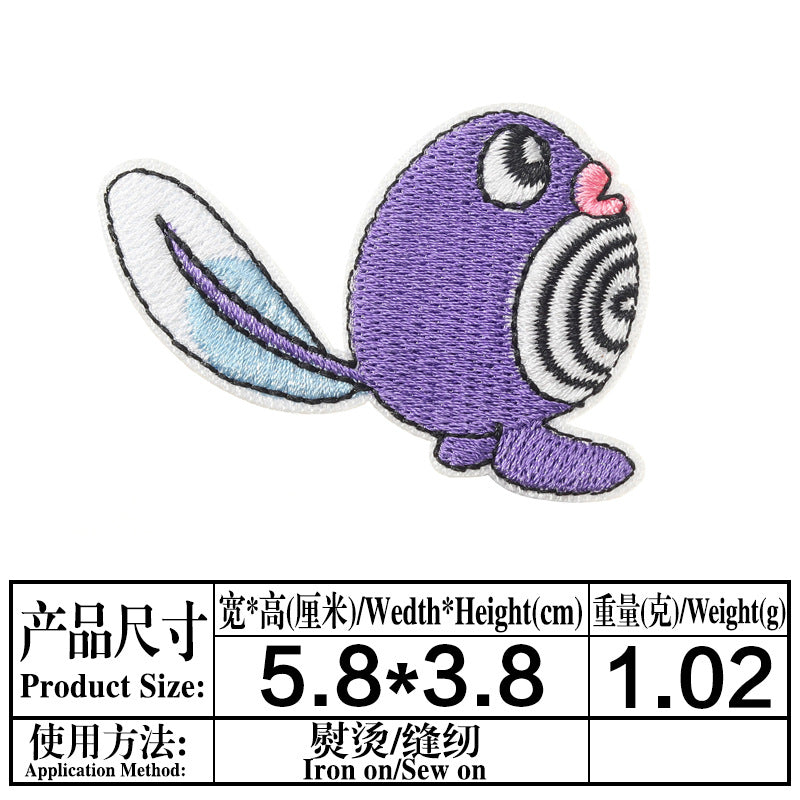 dxx-img:4903d99f230da4f85bc6415f63e97e70,OLY-DP-5131254932907-M1