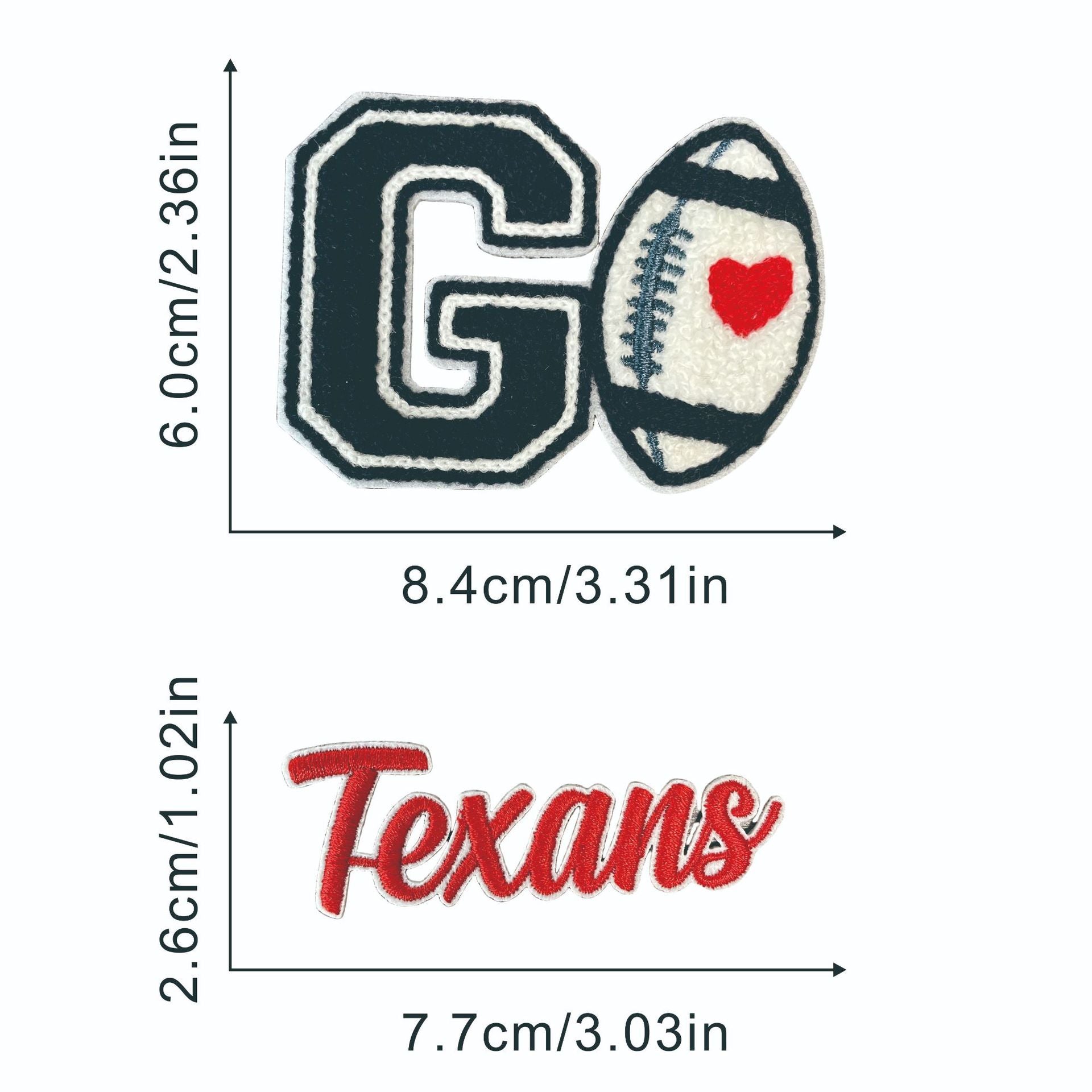 dxx-img:f6bec68d7ade642efb284f2a4bf1e9cf