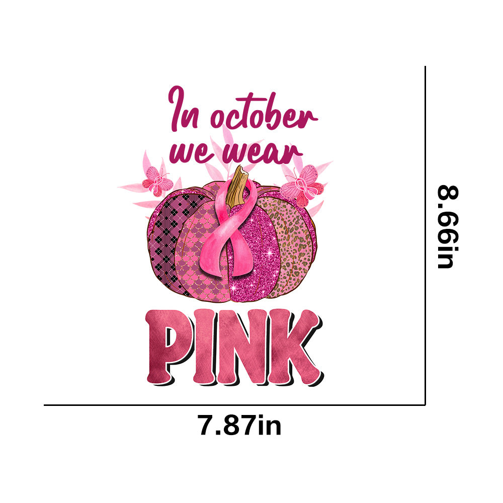 Wholesale Valentine' s Day Clothing Printing Heat UV DTF Ready to Press Transfers Wraps