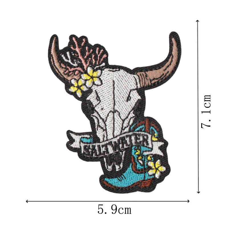 dxx-img:cfd4e018cc15c2dfb22d630325d09d60,OLY-DP-6282628130435-M1